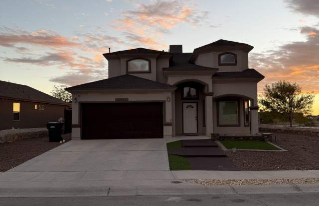 301 Canyon Vista Drive Gallery 1