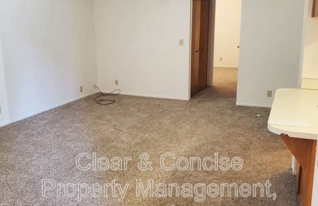 4125 Henry Court - A Gallery 2