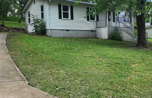 124 Morrison St photos photos