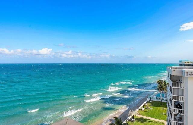 3560 S Ocean Boulevard photos photos