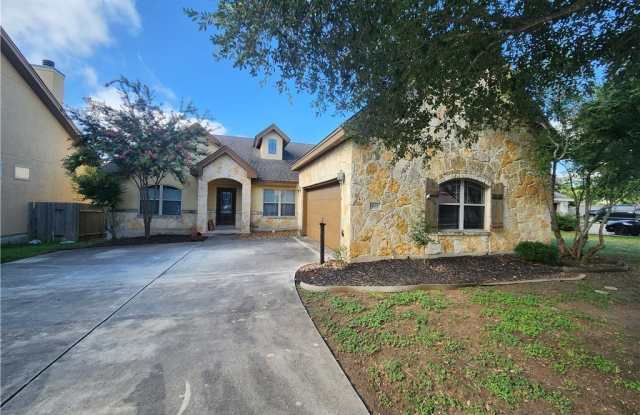 803 Lodge Creek photos photos 803 Lodge Creek photos photos