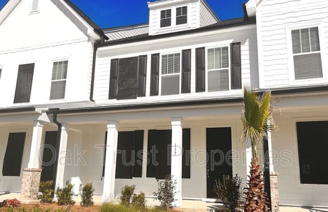 117 Summer Tanager Dr photos photos