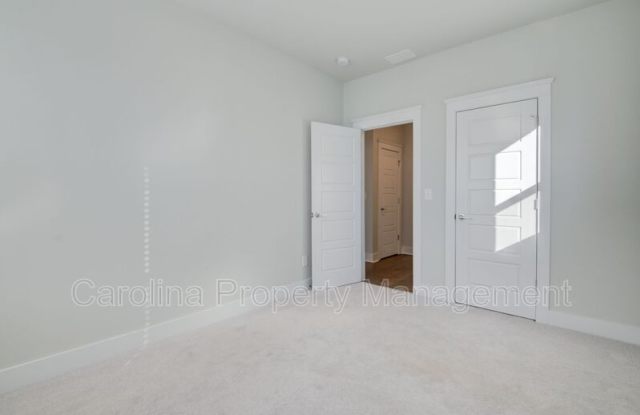 5939 Ardrey Kell Rd Gallery 4