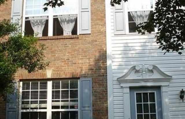 3722 Berkeley Crossing photos photos 3722 Berkeley Crossing photos photos