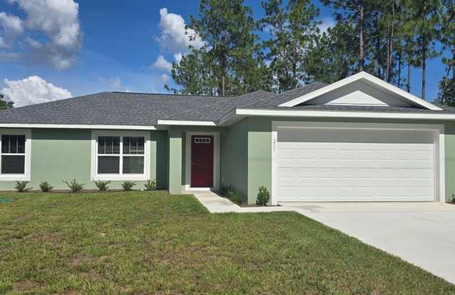 211 OAK LANE CIRCLE photos photos