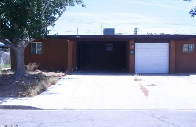4943 Lana Drive photos photos 4943 Lana Drive photos photos