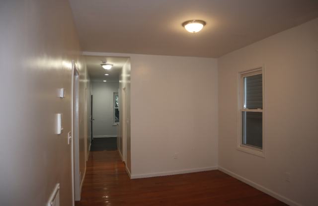 28 Stuyvesant Ave. Gallery 2