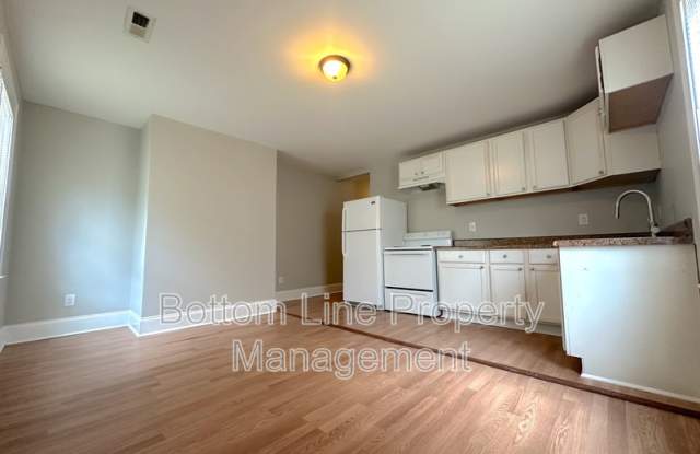 369 Spring St SW photos photos