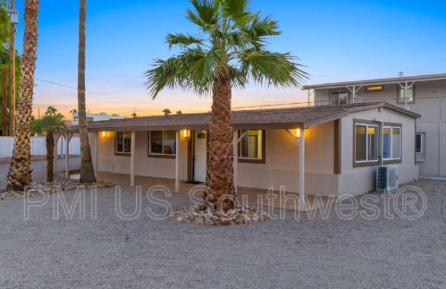 437 Riverfront Dr photos photos