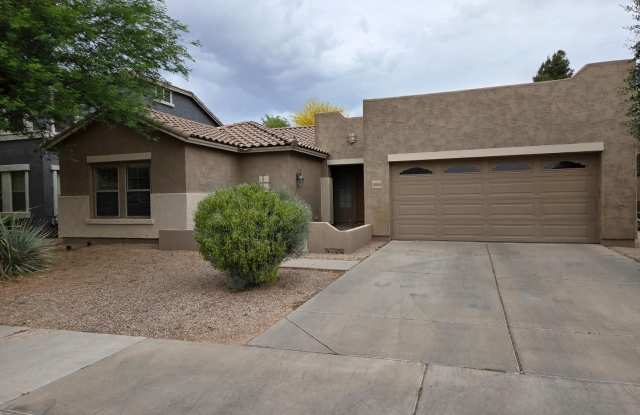 19950 E Reins Road photos photos