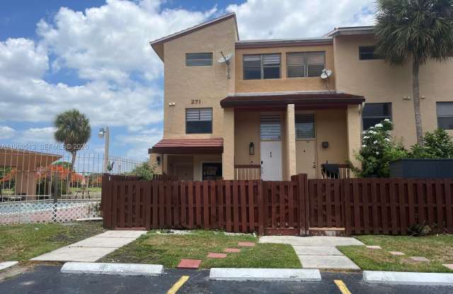 271 W Park Dr photos photos