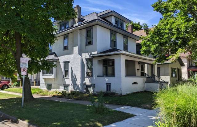 601 West Cedar Street photos photos