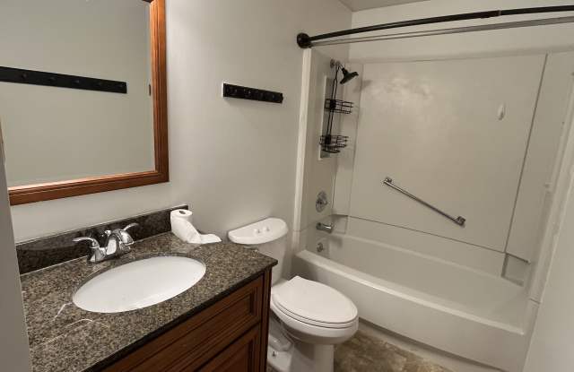 4715 Hebbardsville Road Gallery 3
