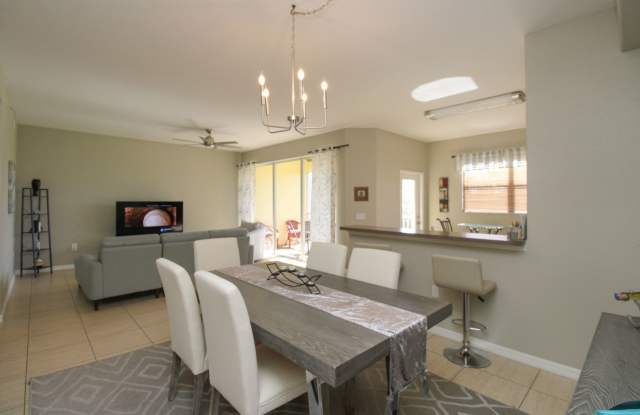 ***FURNISHED ANNUAL RENTAL***GLEN EAGLE***2 BEDS/2 BATHS***AVAILABLE APRIL 1, 2025*** - 6820 Sterling Greens Drive, Collier County, FL 34104 ***FURNISHED ANNUAL RENTAL***GLEN EAGLE***2 BEDS/2 BATHS***AVAILABLE APRIL 1, 2025*** - 6820 Sterling Greens Drive, Collier County, FL 34104