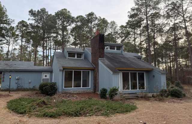888 Vendora Lane, Metter photos photos