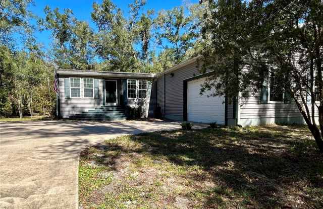 1531 SW COUNTY ROAD 138 Gallery 2