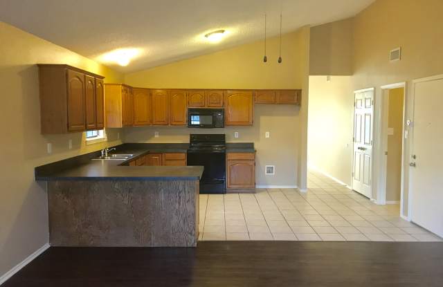 9427 Eddy Sass Ct Gallery 3