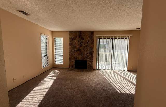Charming 2-Bed, 2-Bath Condo in Auburn – Great Location & Move-In Ready photos photos