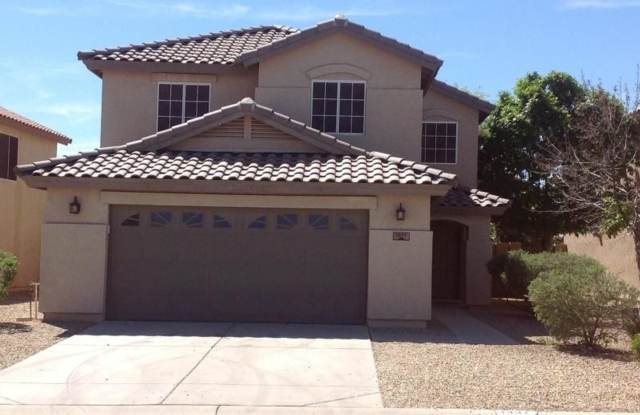 Beatiful 4Bedroom/ 2 Bath Home in RANCHO BELLA VISTA ! photos photos