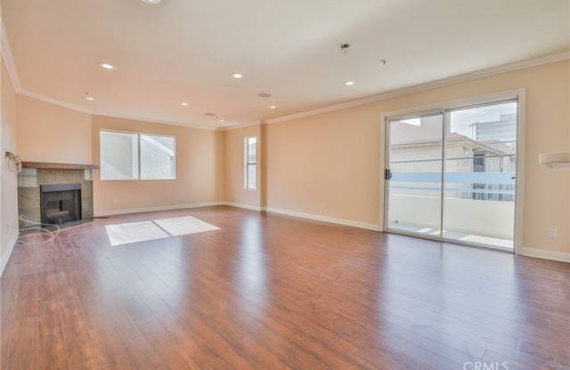 345 N Kenwood - 345 North Kenwood Street, Glendale, CA 91206