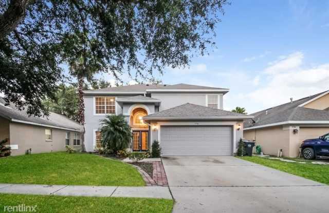 5706 Hawkgrove Pl - 5706 Hawkgrove Place, Fish Hawk, FL 33547