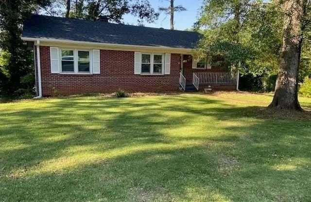 100 Fort Rutledge Road photos photos