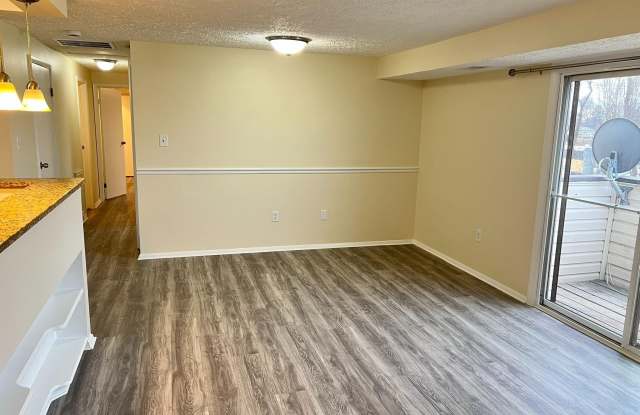 19517 GUNNERS BRANCH ROAD Gallery 2