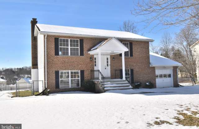 7707 KLOVSTAD Drive photos photos 7707 KLOVSTAD Drive photos photos