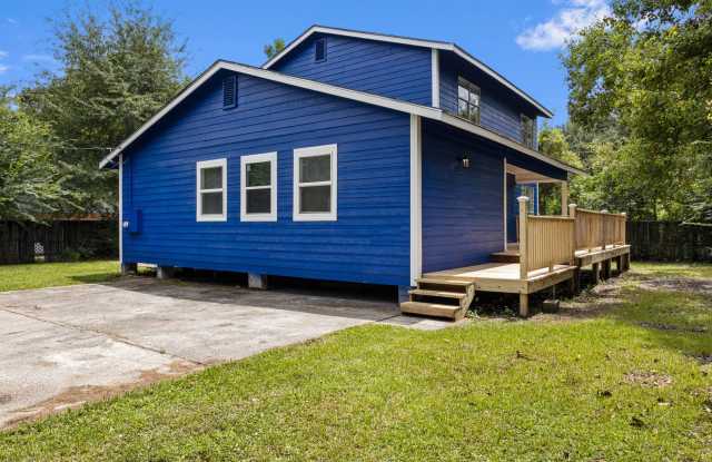 Beautiful home in Moss Point photos photos Beautiful home in Moss Point photos photos