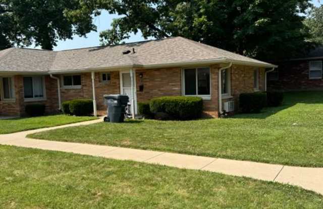 513 South Coventry Drive photos photos