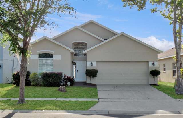 2134 SHADOW CREEK photos photos