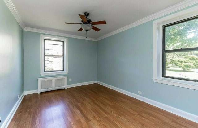 78-23 19th Dr Gallery 2