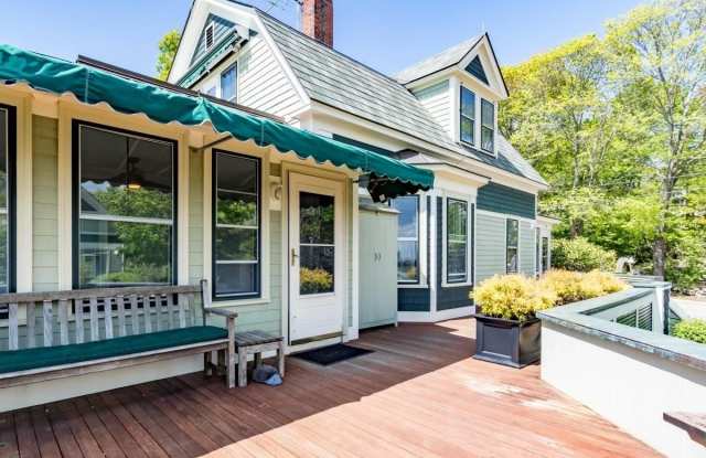 10 Sea Road Gallery 3