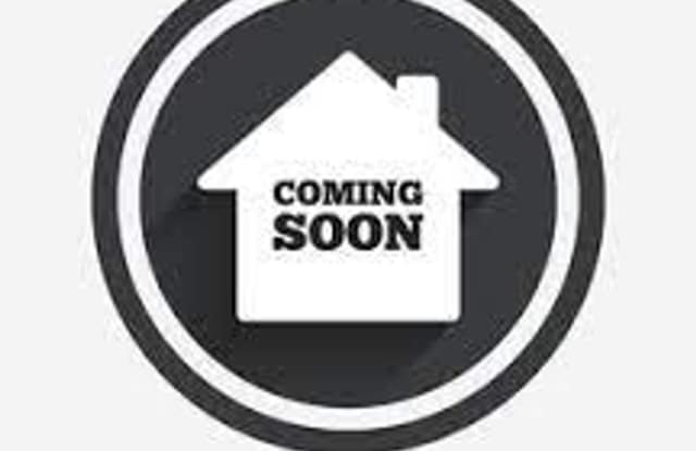 Cypress Ridge Apartments photos photos Cypress Ridge Apartments photos photos