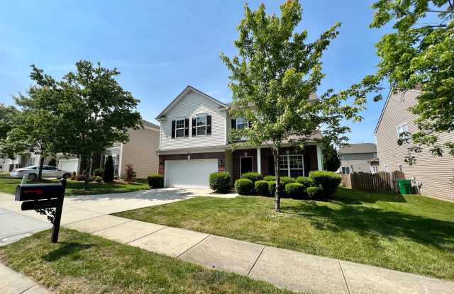 10311 Dominion Village Drive photos photos