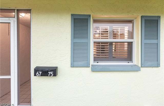 6775 Lake McGregor Circle Gallery 3