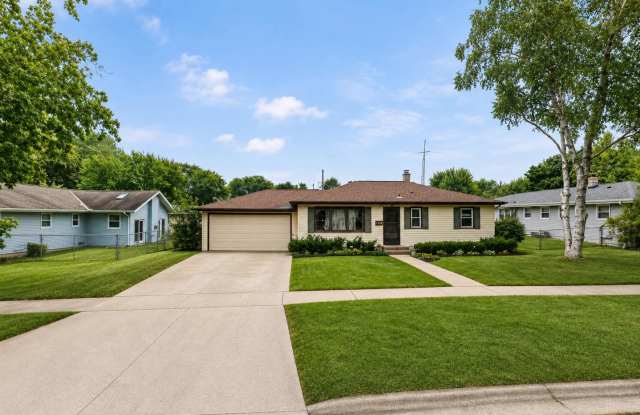 3 Bedroom Home Coming Soon! Gallery 1