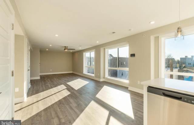 2517 N HOPE ST #5 - 2517 Hope Street, Philadelphia, PA 19133