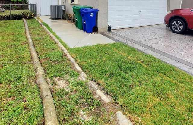 8613 Beekman Dr photos photos