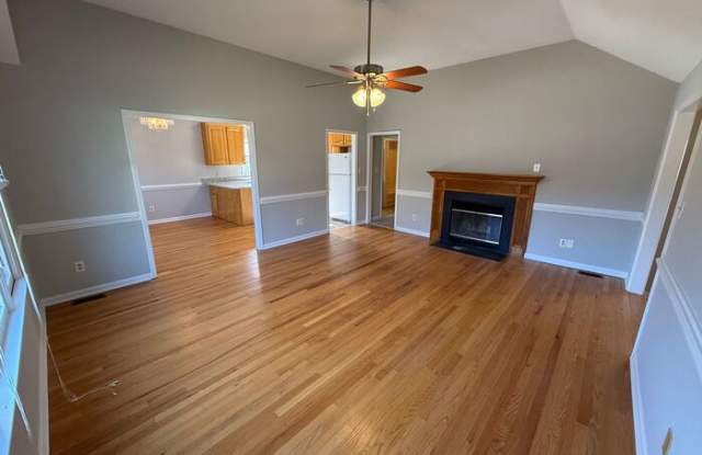 405 Avent Circle photos photos