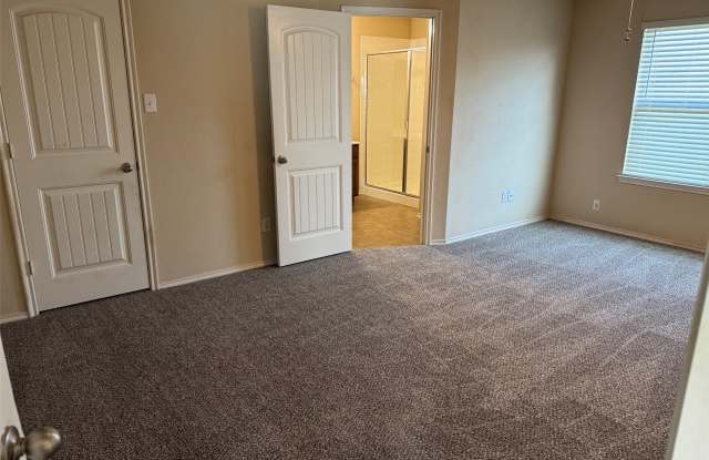 1123 Rainer Drive Gallery 2