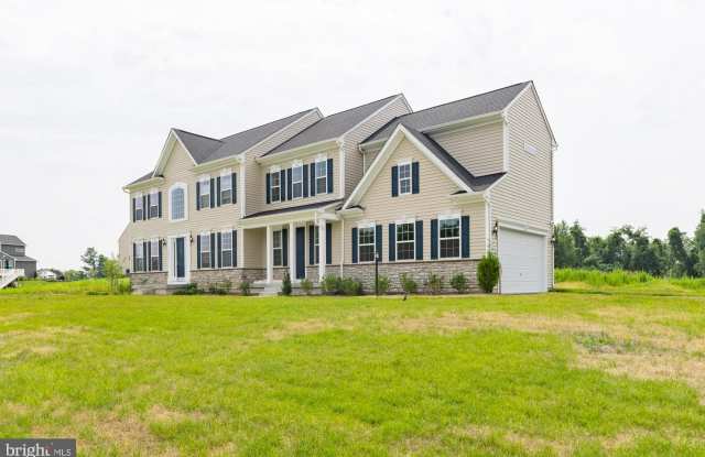 36975 HOUSE WREN COURT Gallery 3
