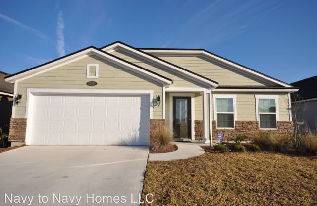 12574 Itani Way - 12574 Itani Way, Jacksonville, FL 32226