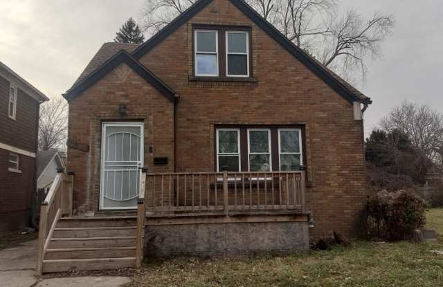 14849 Lesure Street photos photos