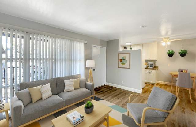 Sunset Crossing photos photos Sunset Crossing photos photos