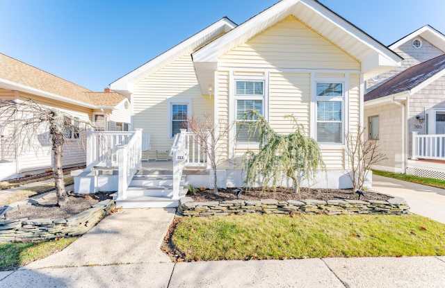 207 N Vendome Ave photos photos
