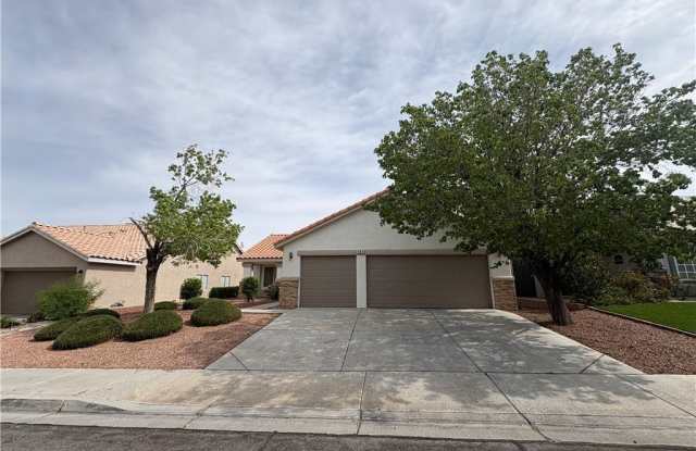 688 PANSY Place photos photos