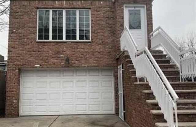 9 EAST 50TH ST - 9 East 50th Street, Bayonne, NJ 07002