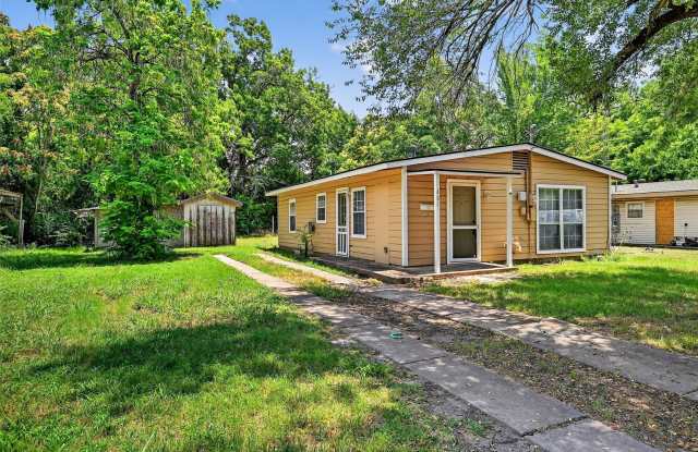 401 S Contemporary Drive Gallery 3