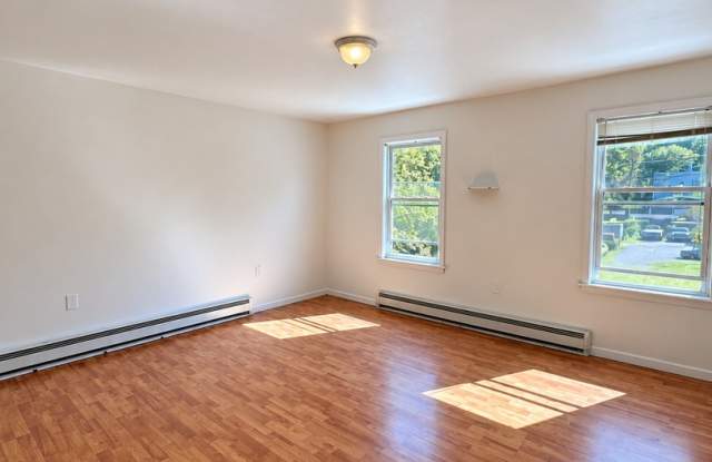 43 Terrace unit 2 Gallery 4